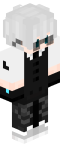 Skin do Taks