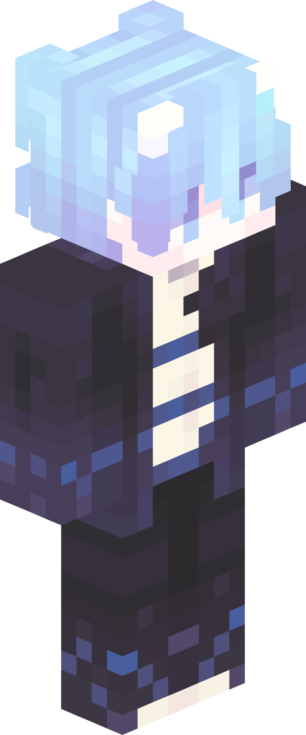 TamazukaTH