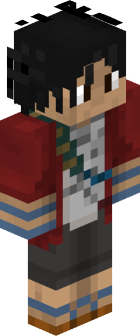 140.png
