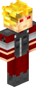 Skin TangoTek