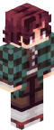 Tanjiro