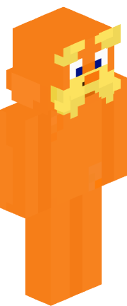 TannerSmith_YT