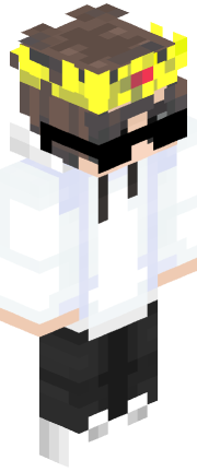 Skin Render