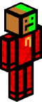 TapL