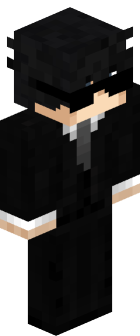 140.png