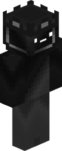 Skin de Tarkeoon - BattleAdventure