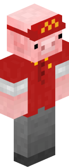 140.png