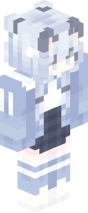 Avatar de TarteOPommesMC