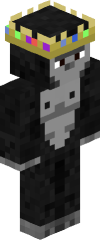 Tata_Monkey