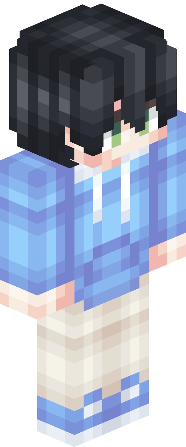 Tawansz