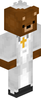 140.png