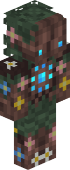 140.png