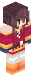 TaykoEx