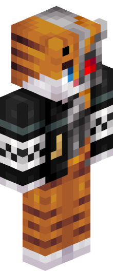 Jogador Tazinh0