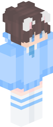 Tckcm_