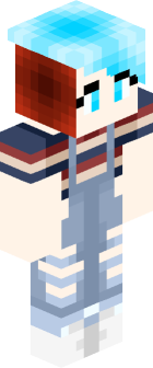 140.png
