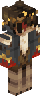 140.png
