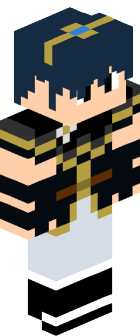 140.png