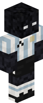 140.png