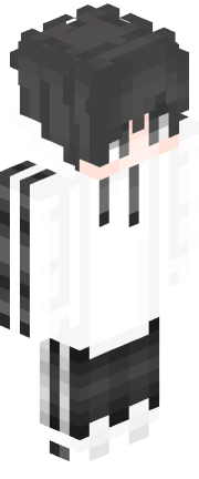 Skin Render