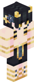 140.png