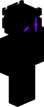 Skin Render
