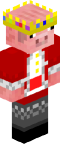 Technoblade
