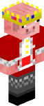 Technoblade