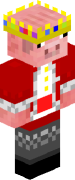 Technoblade