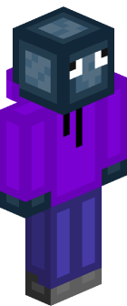 140.png