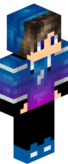 140.png