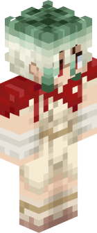 140.png