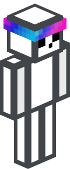 140.png