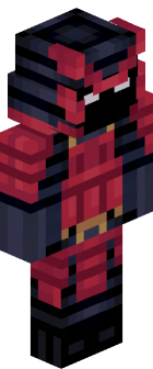 140.png