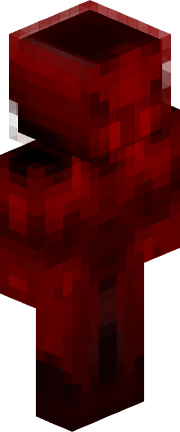 Skin Render