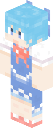 left.png