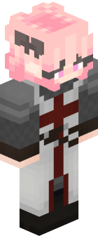 140.png