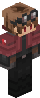 140.png