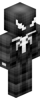 140.png