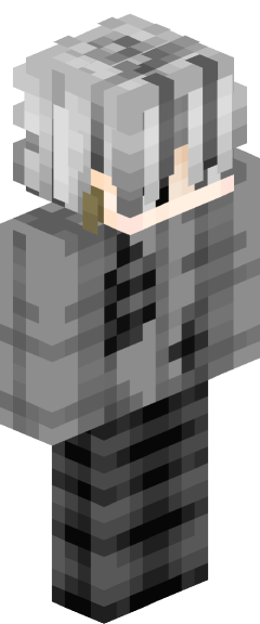 Teisestv_