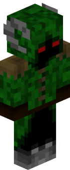 140.png