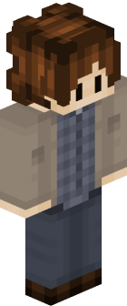 140.png