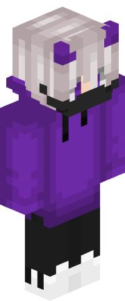 Skin Render