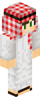 140.png