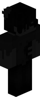 140.png