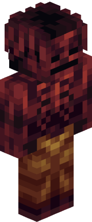 sponzor