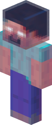 Th3DarkSand8tch