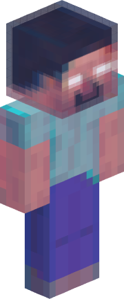 Th3DarkSand8tch