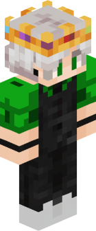 140.png