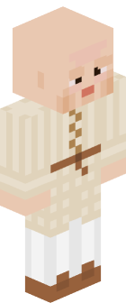 140.png